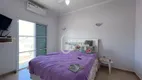 Foto 11 de Casa com 3 Quartos à venda, 150m² em Jardim Beira Mar, Peruíbe