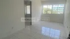 Foto 4 de Apartamento com 2 Quartos à venda, 71m² em Sao Joao, Itajaí