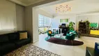 Foto 5 de Apartamento com 3 Quartos à venda, 182m² em Campo Belo, São Paulo