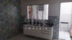 Foto 4 de Casa de Condomínio com 2 Quartos à venda, 72m² em Santa Maria, Osasco