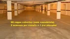 Foto 17 de com 1 Quarto à venda, 96m² em Igapo, Londrina