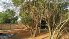 Foto 19 de Fazenda/Sítio com 3 Quartos à venda, 3500m² em Mansoes Suleste I, Cidade Ocidental