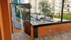 Foto 4 de Ponto Comercial para alugar, 70m² em Santana, São Paulo