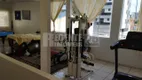 Foto 17 de Casa com 3 Quartos à venda, 300m² em Trindade, Florianópolis