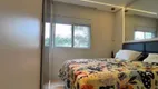 Foto 4 de Apartamento com 2 Quartos à venda, 77m² em Morumbi, São Paulo