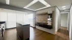 Foto 3 de Apartamento com 2 Quartos à venda, 54m² em Alphaville Empresarial, Barueri
