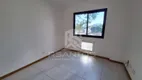 Foto 13 de Apartamento com 2 Quartos à venda, 66m² em Pechincha, Rio de Janeiro