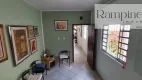Foto 8 de Casa com 3 Quartos à venda, 173m² em Perdizes, São Paulo