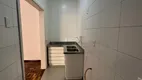 Foto 21 de Apartamento com 1 Quarto à venda, 38m² em Floresta, Porto Alegre