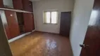 Foto 3 de Casa com 6 Quartos à venda, 257m² em Vila Seixas, Ribeirão Preto