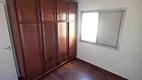 Foto 6 de Apartamento com 3 Quartos para alugar, 70m² em Vila Guarani, São Paulo