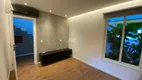 Foto 4 de Casa de Condomínio com 4 Quartos à venda, 285m² em Sítios de Recreio Gramado, Campinas