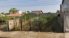 Foto 6 de Lote/Terreno à venda, 200m² em Vila Novos Horizontes, Nova Odessa