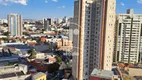 Foto 46 de Apartamento com 2 Quartos à venda, 51m² em Casa Branca, Santo André