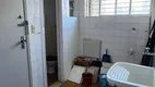 Foto 19 de Apartamento com 3 Quartos à venda, 110m² em Pituba, Salvador