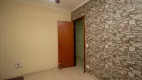 Foto 13 de Sobrado com 3 Quartos à venda, 150m² em Freguesia do Ó, São Paulo