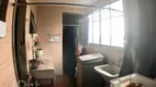 Foto 20 de Apartamento com 4 Quartos à venda, 223m² em São Pedro, Belo Horizonte