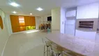 Foto 23 de Apartamento com 3 Quartos à venda, 109m² em Centro, Florianópolis