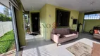 Foto 11 de Casa com 3 Quartos à venda, 100m² em Jardim Olivia, Arroio do Sal