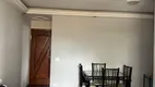 Foto 20 de Apartamento com 3 Quartos à venda, 90m² em Vila Camargos, Guarulhos