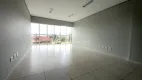 Foto 4 de Sala Comercial com 2 Quartos para alugar, 53m² em Jardim Alto da Colina, Valinhos