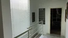 Foto 49 de Sobrado com 4 Quartos à venda, 369m² em Vila Oliveira, Mogi das Cruzes