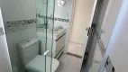 Foto 18 de Apartamento com 2 Quartos à venda, 55m² em Vila Formosa, São Paulo