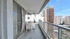 Foto 25 de Apartamento com 2 Quartos à venda, 88m² em Barra da Tijuca, Rio de Janeiro