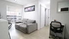 Foto 7 de Apartamento com 2 Quartos à venda, 63m² em Brooklin, São Paulo