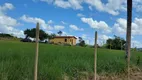 Foto 37 de Fazenda/Sítio à venda, 884268m² em Zona Rural, Mata de São João