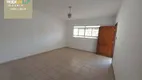 Foto 2 de Casa com 3 Quartos à venda, 250m² em Parque Industrial, São José do Rio Preto