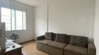 Foto 4 de Apartamento com 2 Quartos à venda, 159m² em Pompeia, Santos