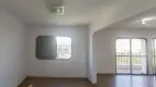 Foto 4 de Apartamento com 4 Quartos à venda, 166m² em Móoca, São Paulo