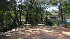 Foto 12 de Lote/Terreno à venda, 1045m² em Bosque da Ribeira, Nova Lima