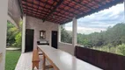 Foto 6 de Fazenda/Sítio com 2 Quartos à venda, 1177m² em Boa Vista, Sorocaba