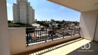 Foto 8 de Apartamento com 4 Quartos à venda, 161m² em Jardim Ana Maria, Jundiaí