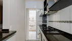 Foto 11 de Apartamento com 2 Quartos à venda, 53m² em Pedro Moro, São José dos Pinhais