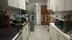 Foto 33 de Apartamento com 3 Quartos à venda, 98m² em Vila Mascote, São Paulo