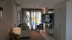 Foto 5 de Apartamento com 3 Quartos à venda, 158m² em Dionísio Torres, Fortaleza