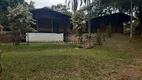 Foto 62 de Fazenda/Sítio com 5 Quartos para alugar, 610m² em Jardim Atibaia, Campinas