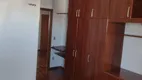 Foto 9 de Apartamento com 3 Quartos à venda, 231m² em Centro, Sorocaba