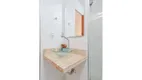 Foto 11 de Apartamento com 3 Quartos à venda, 65m² em Butantã, São Paulo