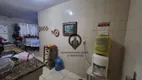 Foto 18 de Casa com 3 Quartos à venda, 360m² em Campo Grande, Rio de Janeiro