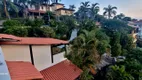 Foto 11 de Casa de Condomínio com 5 Quartos à venda, 700m² em Camboinhas, Niterói