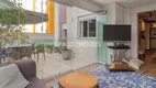 Foto 2 de Apartamento com 2 Quartos à venda, 93m² em Vila Mascote, São Paulo