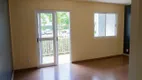 Foto 8 de Apartamento com 2 Quartos à venda, 57m² em Vila São Francisco, Hortolândia