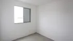 Foto 6 de Apartamento com 2 Quartos à venda, 60m² em Parque das Cachoeiras, Campinas