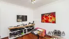 Foto 23 de Casa de Condomínio com 3 Quartos à venda, 187m² em Pedra Redonda, Porto Alegre