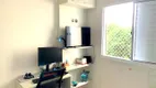 Foto 6 de Apartamento com 3 Quartos à venda, 95m² em Jardim Monte Alegre, São Paulo