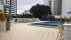 Foto 19 de Apartamento com 3 Quartos à venda, 97m² em Candeal, Salvador